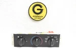 2003-2011 Ford Crown Victoria Heater A/c Temp Climate Control XW7H-19C733-AA Oe. Fixed Price $34.23.