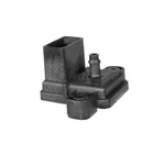Oem Grade Map Sensor Dodge Caravan Dakota Spirit Chrysler 4686485 1991-1996. Fixed Price $96.21.