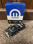 New Genuine Mopar 56021383 Dodge Power Window Switch Control. Fixed Price $70.00.