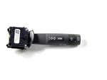 20941129 Switch Group Of Control Lighting Opel Insignia 2.0. Fixed Price $33.83.