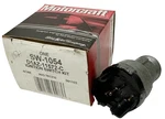 Motorcraft SW-1054 Ignition Switch Kit D1AZ-11572-C 1968-70 Ford Vehicles. Fixed Price $59.99.