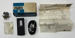 New Old Stock Rear Defogger Package For 1971-73 Chrysler Models Mopar #3579235. Fixed Price $140.00.