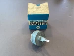Nos Oem New Mopar 1967 Cuda,valiant, Dart, Coronet, Charger 2 Speed Wiper Switch. Fixed Price $300.00.