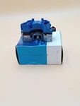 E0LY-13341-A New Ford Oem Nos Lincoln Turn Hazard Switch. Fixed Price $32.00.