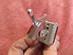 Nos 67-68 Firebird Camaro A/c Fan Blower Switch Gm Ac Air Conditioning 3891795. Fixed Price $79.99.
