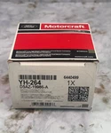 Ford Motorcraft Blower Switch YH-264. Fixed Price $18.22.