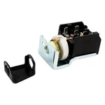 Ford Mustang 1964 Acp Headlight Switch. Fixed Price $56.98.
