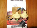 Nos 1983 1984 Ford Ranger 2.3L Distributor Modulator Valve Switch E3TZ-12A182-C. Fixed Price $37.49.
