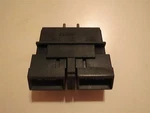 Nos 1973 1974 Mercury Capri Factory Windshield Wiper Switch D3RY-17A553-A New Oe. Fixed Price $89.99.