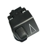 99-02 Saab 9-3 Convertible Dashboard Light Dimmer Switch 4735767 Oem. Fixed Price $21.00.