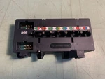 Oem Mercedes W201 190E Climate Control Vacuum Power Change Over Valve Hvac. Fixed Price $111.00.