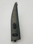 1996 Ford Club Wagon Xlt Front Right Passenger Side Power Window Control Switch. Fixed Price $40.00.