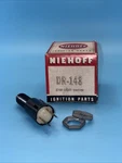 Niehoff DR-148 Stop Light Switch. Fixed Price $26.35.