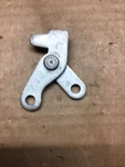 1957-58 Ford Lh Rear Door Link #B7A-7326805-A Nos. Fixed Price $17.99.