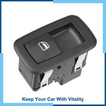 Pack (1) Rear Left Right Power Window Switch For Dodge Ram 1500 2500 3500. Fixed Price $12.84.