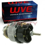 Wells Wve 1S6140 Ignition Switch For C7UZ-11572-A C3MY-11572-A C3AZ-11572-A Lr. Fixed Price $23.10.