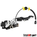 Door Lock Actuator Ford TRANSIT-150 250 350 Hd 2015-2023 Front Passenger. Fixed Price $135.99.