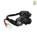 Hi Level Ignition Switch Fits Suzuki Gz 125 1998-2007. Fixed Price $58.50.