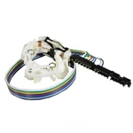 Turn Signal Switch Wve 1S1074. Fixed Price $75.99.