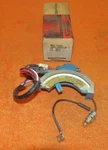 1972-1976 Torino Ranchero Gt Montego Nos A/t Console Shift Neutral Safety Switch. Fixed Price $179.00.