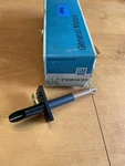 66-67 Olds Nos Ac Sensor Part #7291933 New In Box. Fixed Price $24.99.