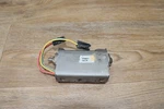 Nos Gm 1703017 Chevy Power Seat Motor Buick Caddy Olds Pont 1974-1980. Fixed Price $400.00.
