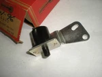 1954 Oldsmobile Brake Stoplight Switch. Fixed Price $22.22.