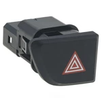 Hazard Warning Switch Wve 1S17851. Fixed Price $24.78.