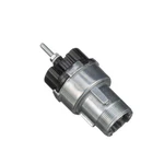 Standard Motor Products US-49 Ignition Switch. Fixed Price $27.33.