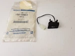 Ford F2UZ-13A805-F Ring Assembly Horn Contact Aerostar E-150 E-250 E-350 92-1998. Fixed Price $44.65.