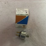 60 64 Galaxie Falcon Thunderbird Ford C1AZ-13480-A Stoplight Switch. Fixed Price $6.75.