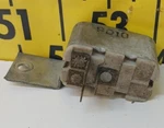 Used Oem Power Door Lock Relay D5AB-14C690-BA 1975-79 Ford/lincoln/mercury (885). Fixed Price $39.95.