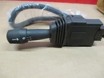 International 3566945 Turn Signal Switch Oem Truck Parts New. Fixed Price $129.99.