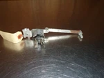 New Nos Gm Delco Remy Neutral Safety Switch 1997875 1951 Oldsmobile. Fixed Price $27.50.