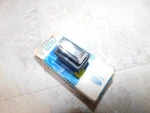 Nos Oem Ford Thunderbird Mkiii C8SZ-14540-A Power Window Lockout Switch 1968-69. Fixed Price $69.99.