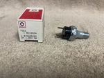 Gm 15665282 Acdelco D1802A Engine Oil Pressure Switch 1982-86 Chevy Impala V8. Fixed Price $16.00.
