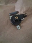 1939,1948,1949,1950 Chevrolet Nos Starter Polarity Switch In Filko Box. Fixed Price $22.99.
