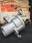 Nos 49-53 Chevrolet Gmc Truck 1949-52 Pontiac Ignition Switch D1400 1116464. Fixed Price $79.99.