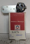 Nos Delco Neutral Safety/ Backup Switch 1966-1972 Chev Truck 1993367 D2276. Fixed Price $139.00.