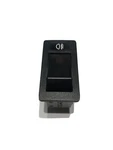 Volvo 740 745 760 Rear Fog Light Switch. Fixed Price $20.00.
