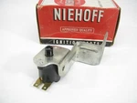 Niehoff DR-148K Brake Stop Light Switch. Fixed Price $9.83.