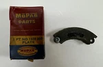 New Old Stock Turn Signal Switch Plate For 1950-52 Models Mopar #1339960. Fixed Price $125.00.