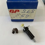 Gp Guaranteed Parts SLS57 Stop Light Switch. Fixed Price $58.00.