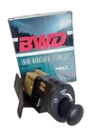 New Headlight Switch Fits Buick Regal, Century Bwd S2210. Fixed Price $52.25.