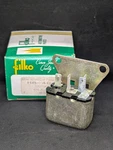 1968-73 Pontiac Tempest Gto Firebird Lemans Grand Prix Horn Relay Warning Buzzer. Fixed Price $39.99.