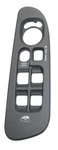 Master Power Window Switch Bezel For 2002-2010 Dodge Ram Trim Slate Gray New. Fixed Price $19.95.