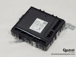 22 Sorento Body Control Module Id 954A0R5340. Fixed Price $175.00.