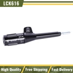Acdelco 19244660 Turn Signal Lever New For Chevy Sabre Ville Suburban. Fixed Price $122.13.