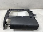 Land Rover Range Sport Hse 2010 2013 Front Right Dash Glove Box Trim Cover. Fixed Price $93.01.
