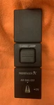 97-98 Chevy Silverado 97-99 Gmc Sierra C/k Bag Cargo Lamp Switch 15719901. Fixed Price $129.00.